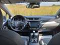 Toyota Avensis 150D Executive Gris - thumbnail 9
