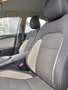 Toyota Avensis 150D Executive Gris - thumbnail 5
