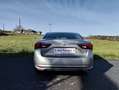 Toyota Avensis 150D Executive Gris - thumbnail 4