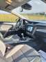 Toyota Avensis 150D Executive Gris - thumbnail 11