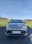 Toyota Avensis 150D Executive Gris - thumbnail 7