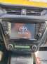 Toyota Avensis 150D Executive Gris - thumbnail 13