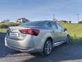 Toyota Avensis 150D Executive Gris - thumbnail 8