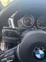 BMW 320 m sport interno esterno xdrive - thumbnail 10