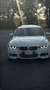 BMW 320 m sport interno esterno xdrive - thumbnail 7