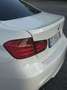 BMW 320 m sport interno esterno xdrive - thumbnail 6