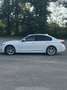 BMW 320 m sport interno esterno xdrive - thumbnail 2