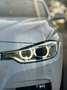 BMW 320 m sport interno esterno xdrive - thumbnail 5