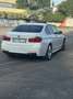 BMW 320 m sport interno esterno xdrive - thumbnail 4