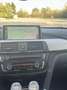 BMW 320 m sport interno esterno xdrive - thumbnail 11