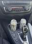 BMW 320 m sport interno esterno xdrive - thumbnail 15