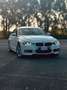 BMW 320 m sport interno esterno xdrive - thumbnail 1