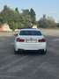 BMW 320 m sport interno esterno xdrive - thumbnail 3