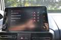 Peugeot Rifter Rifter BlueHDI 100 L1 Allure Zwart - thumbnail 22