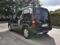 Peugeot Rifter Rifter BlueHDI 100 L1 Allure Zwart - thumbnail 3