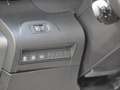Peugeot Rifter Rifter BlueHDI 100 L1 Allure Zwart - thumbnail 9