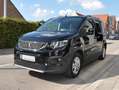 Peugeot Rifter Rifter BlueHDI 100 L1 Allure Zwart - thumbnail 23