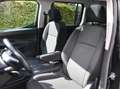 Peugeot Rifter Rifter BlueHDI 100 L1 Allure Zwart - thumbnail 10