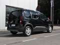 Peugeot Rifter Rifter BlueHDI 100 L1 Allure Zwart - thumbnail 24