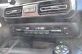Peugeot Rifter Rifter BlueHDI 100 L1 Allure Zwart - thumbnail 26