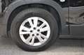 Peugeot Rifter Rifter BlueHDI 100 L1 Allure Zwart - thumbnail 6
