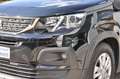 Peugeot Rifter Rifter BlueHDI 100 L1 Allure Zwart - thumbnail 4