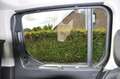 Peugeot Rifter Rifter BlueHDI 100 L1 Allure Zwart - thumbnail 29