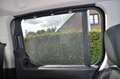 Peugeot Rifter Rifter BlueHDI 100 L1 Allure Zwart - thumbnail 30