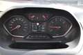 Peugeot Rifter Rifter BlueHDI 100 L1 Allure Zwart - thumbnail 11