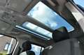 Peugeot Rifter Rifter BlueHDI 100 L1 Allure Zwart - thumbnail 27