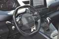Peugeot Rifter Rifter BlueHDI 100 L1 Allure Zwart - thumbnail 8