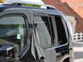 Peugeot Rifter Rifter BlueHDI 100 L1 Allure Zwart - thumbnail 5