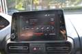 Peugeot Rifter Rifter BlueHDI 100 L1 Allure Zwart - thumbnail 14
