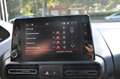 Peugeot Rifter Rifter BlueHDI 100 L1 Allure Zwart - thumbnail 15