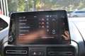 Peugeot Rifter Rifter BlueHDI 100 L1 Allure Zwart - thumbnail 17