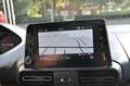 Peugeot Rifter Rifter BlueHDI 100 L1 Allure Zwart - thumbnail 13