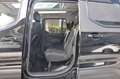 Peugeot Rifter Rifter BlueHDI 100 L1 Allure Zwart - thumbnail 28