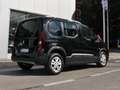 Peugeot Rifter Rifter BlueHDI 100 L1 Allure Zwart - thumbnail 2