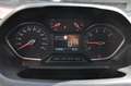 Peugeot Rifter Rifter BlueHDI 100 L1 Allure Zwart - thumbnail 12
