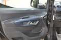 Peugeot Rifter Rifter BlueHDI 100 L1 Allure Zwart - thumbnail 7