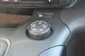 Peugeot Rifter Rifter BlueHDI 100 L1 Allure Zwart - thumbnail 25