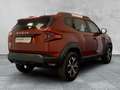 Dacia Duster EXPRESSION TCe 130 Expression SHZ+PDC+KAMERA+KLIMA Braun - thumbnail 5
