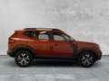 Dacia Duster EXPRESSION TCe 130 Expression SHZ+PDC+KAMERA+KLIMA Braun - thumbnail 6
