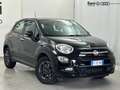 Fiat 500X 500X 1.3 mjt Business 4x2 95cv Schwarz - thumbnail 1