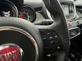 Fiat 500X 500X 1.3 mjt Business 4x2 95cv Schwarz - thumbnail 25