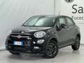 Fiat 500X 500X 1.3 mjt Business 4x2 95cv Schwarz - thumbnail 3