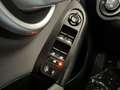 Fiat 500X 500X 1.3 mjt Business 4x2 95cv Schwarz - thumbnail 28