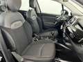 Fiat 500X 500X 1.3 mjt Business 4x2 95cv Schwarz - thumbnail 10