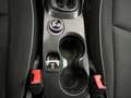 Fiat 500X 500X 1.3 mjt Business 4x2 95cv Schwarz - thumbnail 20