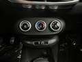 Fiat 500X 500X 1.3 mjt Business 4x2 95cv Schwarz - thumbnail 22